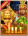 How To Win Jili Jackpot: Increasing Your Chances of Hitting the .
